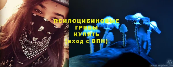 марихуана Белокуриха
